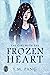 The Girl with the Frozen Heart