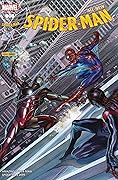 All-New Spider-Man, Tome 8: Prêt à tout