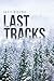 Last Tracks by Susie McKenna