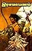 Ramayanam : Ramayana : Rama...