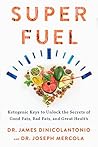 Superfuel: Ketoge...