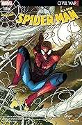 All-New Spider-Man, Tome 10: Mission spéciale
