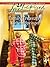 Family Treasures (McBride Sisters #3)