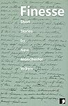 Finesse: Short St...