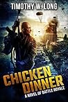 Chicken Dinner