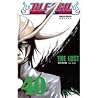 Bleach #40