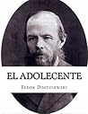 El adolecente