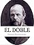 El Doble by Fyodor Dostoevsky
