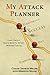 My Attack Planner: Coach Charlie's How To Model for Holistic Basketball Training