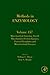 Mitochondrial Function, Part B by William S. Allison