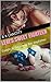 Lexi's Sweet Eighteen by R.K. Chastity