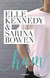 Ham by Sarina Bowen