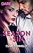 The Season to Sin (Christma...
