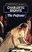 The Professor by Charlotte Brontë