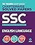 SSC Chapterwise Solved Pape...
