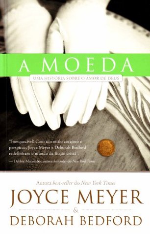 A Moeda. Uma História Sobre o Amor de Deus (Em Portuguese do Brasil)