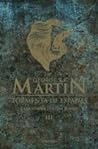 Tormenta de espadas by George R.R. Martin