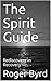 The Spirit Guide: Rediscove...