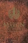 Festín de cuervos by George R.R. Martin