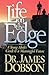 Life on the Edge