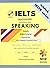 IELTS Maximiser Educational...