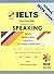IELTS Maximiser Educational Book Speaking by Alireza Memarzadeh