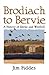 Brodiach to Bervie by Jim Fiddes