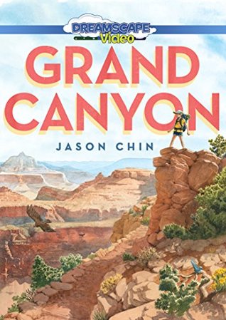 Grand Canyon (DVD)