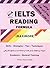 IELTS Reading Formula by Alireza Memarzadeh