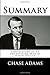 Summary: Confessions of an Advertising Man by David Ogilvy