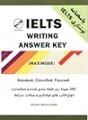 IELTS Writing Ans...