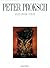 Peter Proksch: Gemälde, Zeichnungen, Gouachen von 1957 bis 1990 (German Edition)
