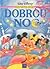Walt Disney - Dobrou Noc by Don Ferguson