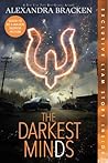 The Darkest Minds