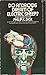 Do Androids Dream of Electric Sheep? by Philip K. Dick Do Androids Dream of Electric Sheep? by Philip K. Dick