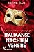 Venetië (Italiaanse nachten #1)