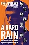 A Hard Rain: Amer...