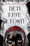 Děti krve a kostí