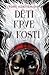 Děti krve a kostí (Legacy of Orïsha, #1)