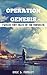 OPERATION GENESIS: Twelve Tiny Tales of the Fantastic