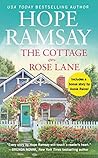 The Cottage on Ro...