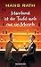 Manchmal ist der Teufel auch nur ein Mensch by Hans Rath
