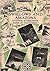 Swallows and Amazons by Arthur Ransome