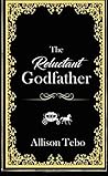 The Reluctant Godfather