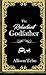 The Reluctant Godfather by Allison Tebo
