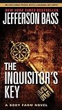 The Inquisitor's Key