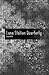 Luna Station Quarterly: Iss...