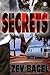 Secrets by Zev Bagel