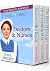 Doctors and Nurses: 3-in-1 box set (Heartbeat Medical Romance Collection)