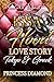 Issa Hood Love Story by Princess Diamond